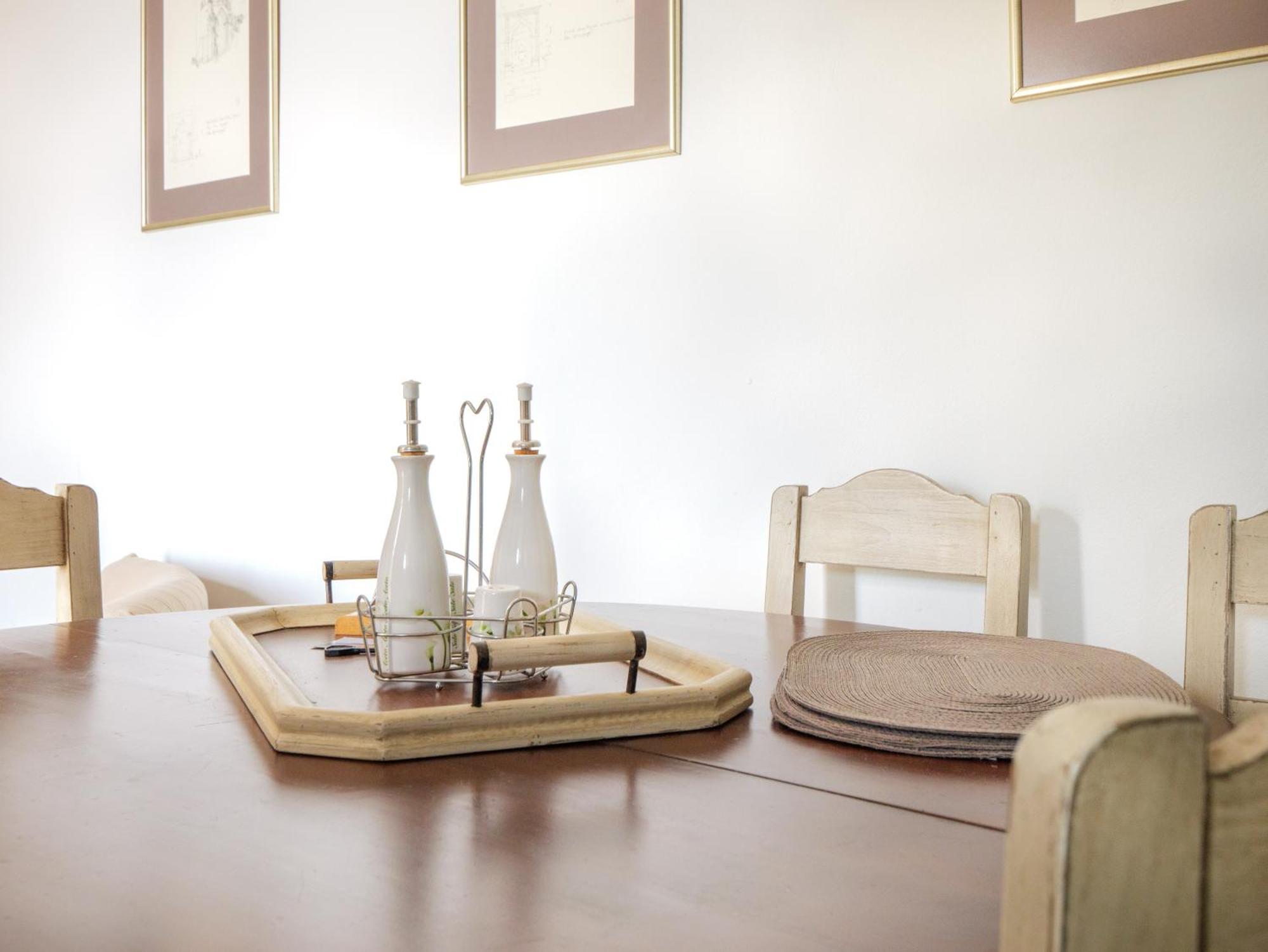 Heliades Maisonettes Митимна Экстерьер фото